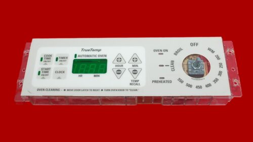 DSC_2158-fotor-20251030105552