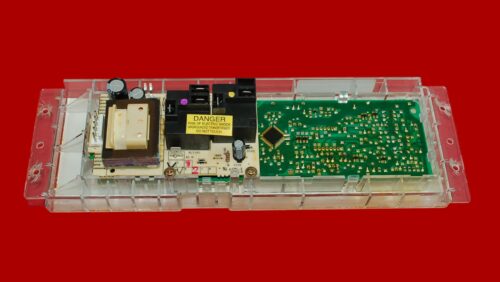 DSC_2159-fotor-20251030105742