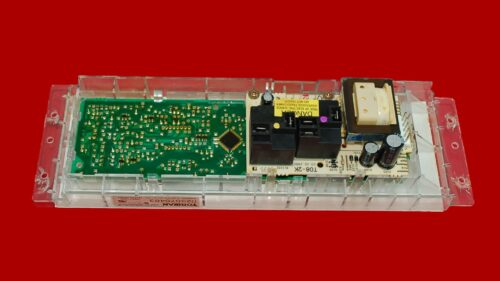 DSC_2160-fotor-20251030105846