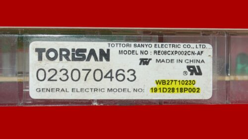 DSC_2161-fotor-202510301115