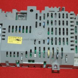 Part # W10299400 Whirlpool Washer Main Control Board (used)