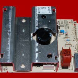 Part # W10163007 | Whirlpool Front Load Washer Motor Control Board