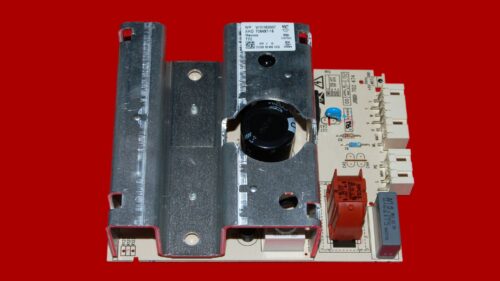 DSC_0010-fotor-20260202162121