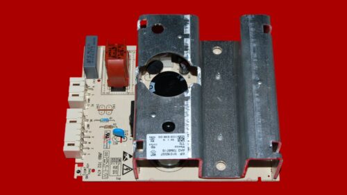 DSC_0011-fotor-20260202162153