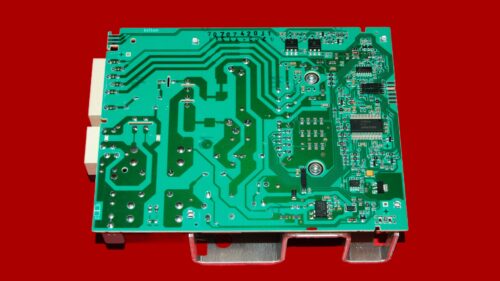 DSC_0012-fotor-2026020216230