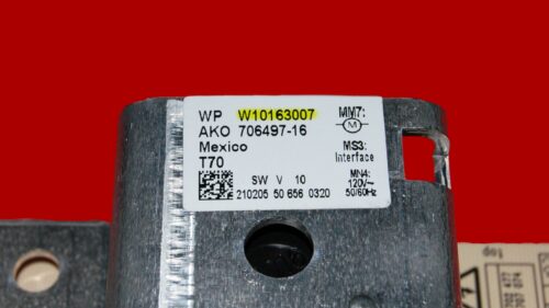 DSC_0013-fotor-2026020216252