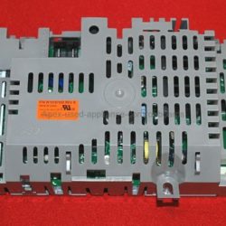 Part # W10187488 - Whirlpool Washer Electronic Control Board (used)