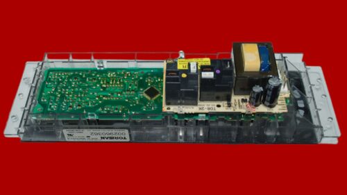 Back-Right-now-1-fotor-20251120141954