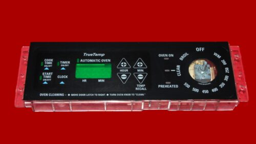 DSC_0011-fotor-2026022692229