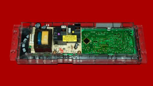 DSC_0012-fotor-2026022692257