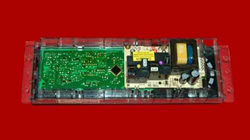 DSC_0013-fotor-2026022692322