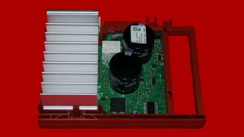 DSC_0188-fotor-20260304111342