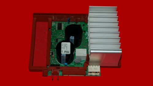 DSC_0189-fotor-20260304111421