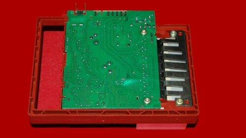 DSC_0190-fotor-2026030411157