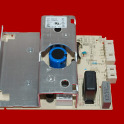 Part # WPW10197864 | 8540135 | Whirlpool Front Load Washer Motor Control Board