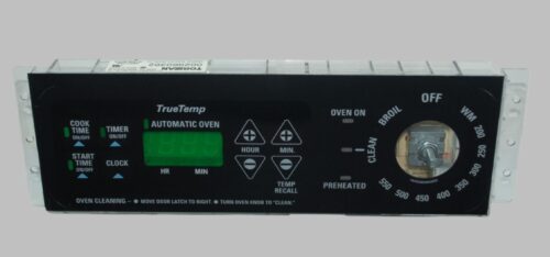 S183 Backrouund color Auto Flash on Side Lights Medium-fotor-20251026114745