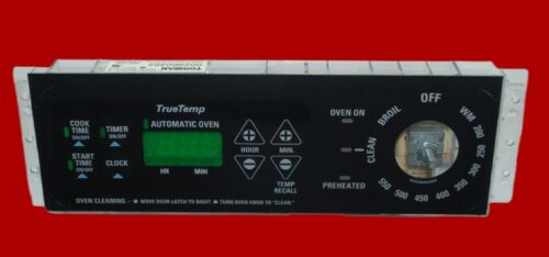 S183-Backrouund-color-Auto-Flash-on-Side-Lights-Medium-fotor-20251120134156