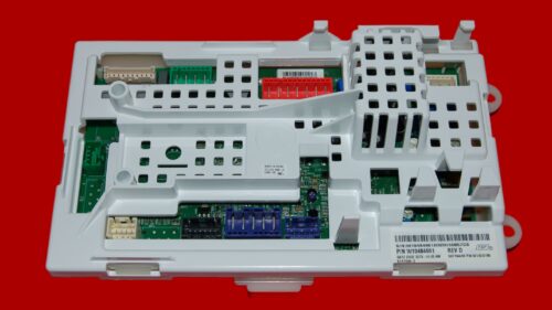 DSC_0013-fotor-20251216143132