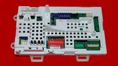 DSC_0014-fotor-2025121614326