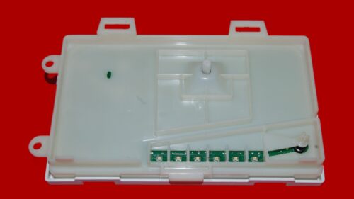 DSC_0015-fotor-20251216143233