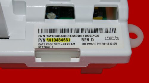 DSC_0016-fotor-20251216143329