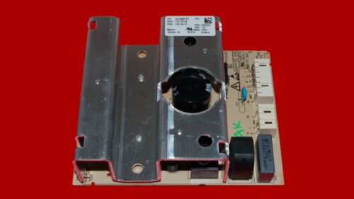 DSC_0061-fotor-20251211113025