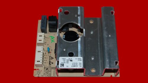 DSC_0062-fotor-20251211113056