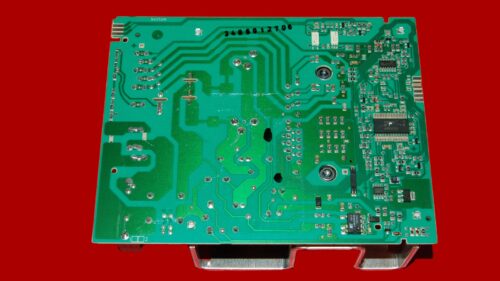 DSC_0063-fotor-20251211113246