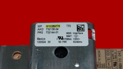 DSC_0064-fotor-20251211113456