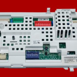 Part # W10296016 | Whirlpool Washer Control Board