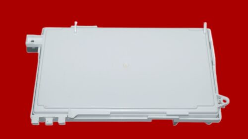 Part # W10296016 | Whirlpool Washer Control Board