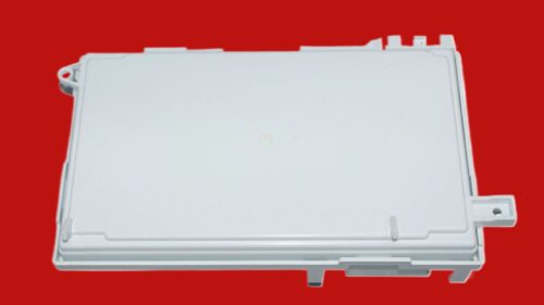 Part # W10296016 | Whirlpool Washer Control Board