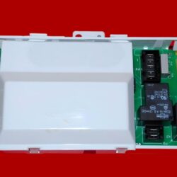 Part # W10111616 | Whirlpool Dryer Control Board