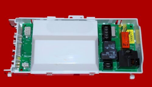 Part # W10111616 | Whirlpool Dryer Control Board Part # W10111616 | Whirlpool Dryer Control Board
