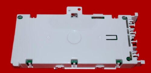 Part # W10111616 | Whirlpool Dryer Control Board Part # W10111616 | Whirlpool Dryer Control Board