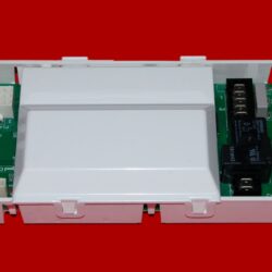 Part # WPW10111616 | W10111616 | Whirlpool Dryer Control Board