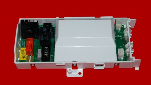 DSC_0002-fotor-20260202135319