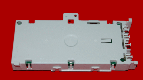 DSC_0003-fotor-20260202135353