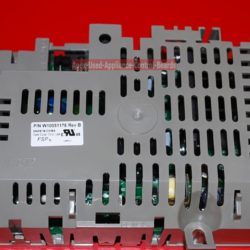 Part # W10051176 Whirlpool Washer Main Electronic Control Board (used)