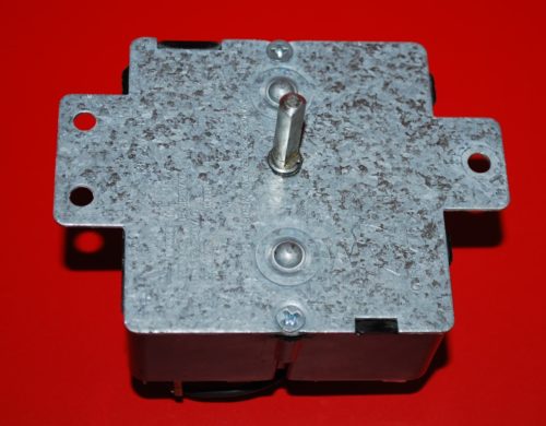 Part # 696909, 696909B - Kenmore Dryer Timer (used)
