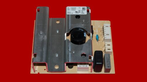 DSC_0249-fotor-20260305142353