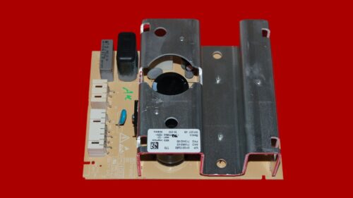 DSC_0250-fotor-20260305142431