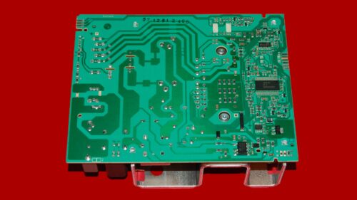 DSC_0251-fotor-2026030514253