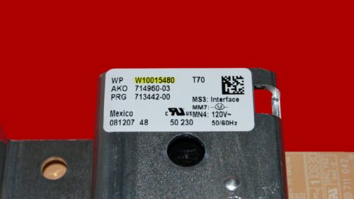 DSC_0252-fotor-20260305142647