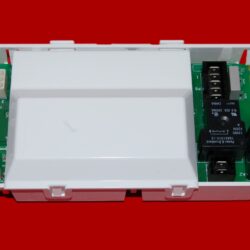 Part # WPW10111606 | W10050520 | Whirlpool Dryer Control Board