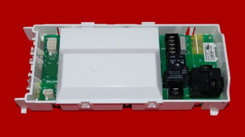 DSC_0030-fotor-20251209111256