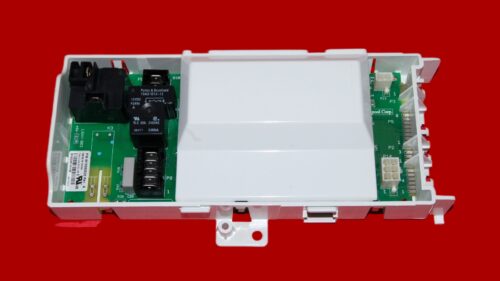 DSC_0031-fotor-20251209111344