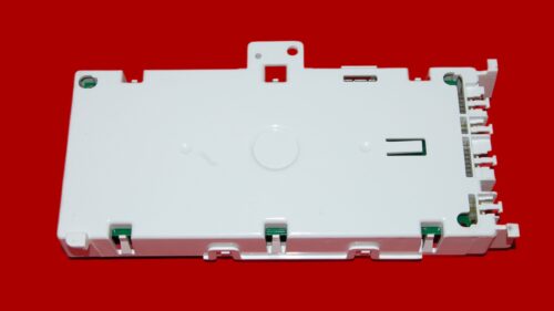 DSC_0032-fotor-20251209111417