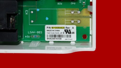 DSC_0033-fotor-20251209111524