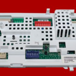 Part # W10363660 | Whirlpool Washer Control Board